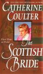 Scottish Bride - Preview