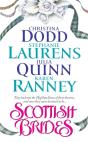 Scottish Brides - Preview