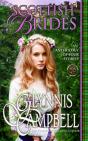 Scottish Brides - Preview
