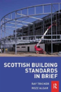 Scottish Building Standards In Brief - Preview