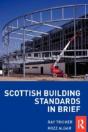 Scottish Building Standards In Brief - Preview