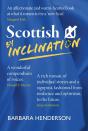 Scottish By Inclination - Preview