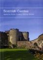 Scottish Castles - Preview