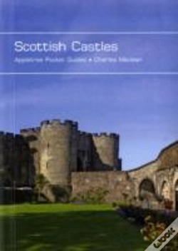 Capa do artigo Scottish Castles