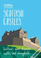 Scottish Castles