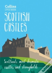 Capa do artigo Scottish Castles