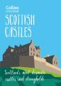 Scottish Castles - Preview