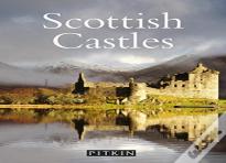 Scottish Castles