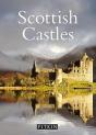 Scottish Castles - Preview