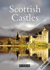 Capa do artigo Scottish Castles