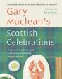 Scottish Celebrations - Preview