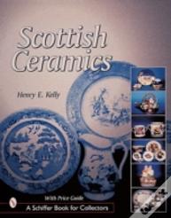 Scottish Ceramics
