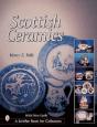 Scottish Ceramics - Preview
