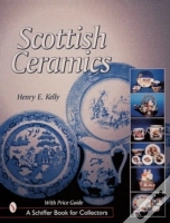 Scottish Ceramics