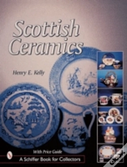Capa do artigo Scottish Ceramics