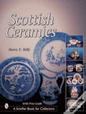 Capa do artigo Scottish Ceramics