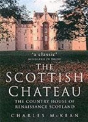 Scottish Chateau - Preview