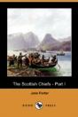 Scottish Chiefs - Preview