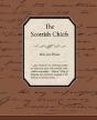 Scottish Chiefs - Preview