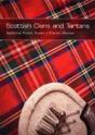 Scottish Clans And Tartans - Preview