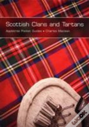 Capa do artigo Scottish Clans And Tartans