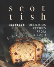Scottish Cookbook