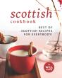 Scottish Cookbook - Preview