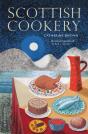 Scottish Cookery - Preview