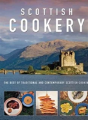 Scottish Cookery - Preview
