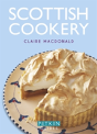 Scottish Cookery - Preview