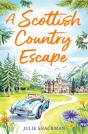 Scottish Country Escape - Preview