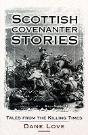 Scottish Covenanter Stories - Preview
