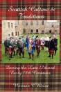 Scottish Culture And Traditions - Preview