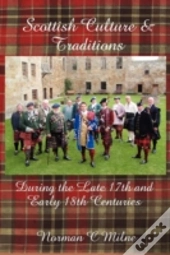 Scottish Culture And Traditions