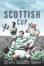 Scottish Cup - Preview