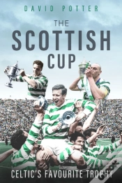 Capa do artigo Scottish Cup