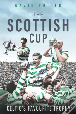 Capa do artigo Scottish Cup