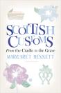 Scottish Customs - Preview