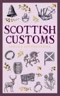 Scottish Customs - Preview