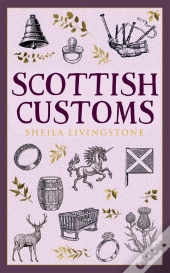 Scottish Customs