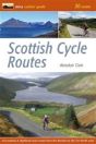 Scottish Cycle Routes - Preview