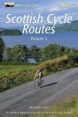 Scottish Cycle Routes Volume 2 - Preview