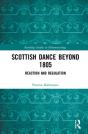 Scottish Dance Beyond 1805 - Preview