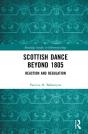 Scottish Dance Beyond 1805 - Preview