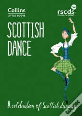 Scottish Dance