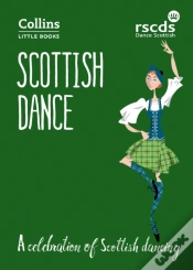Capa do artigo Scottish Dance