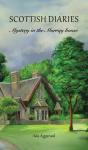 Scottish Diaries - Preview