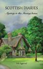 Scottish Diaries - Preview
