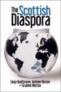 Scottish Diaspora - Preview