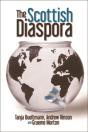 Scottish Diaspora - Preview